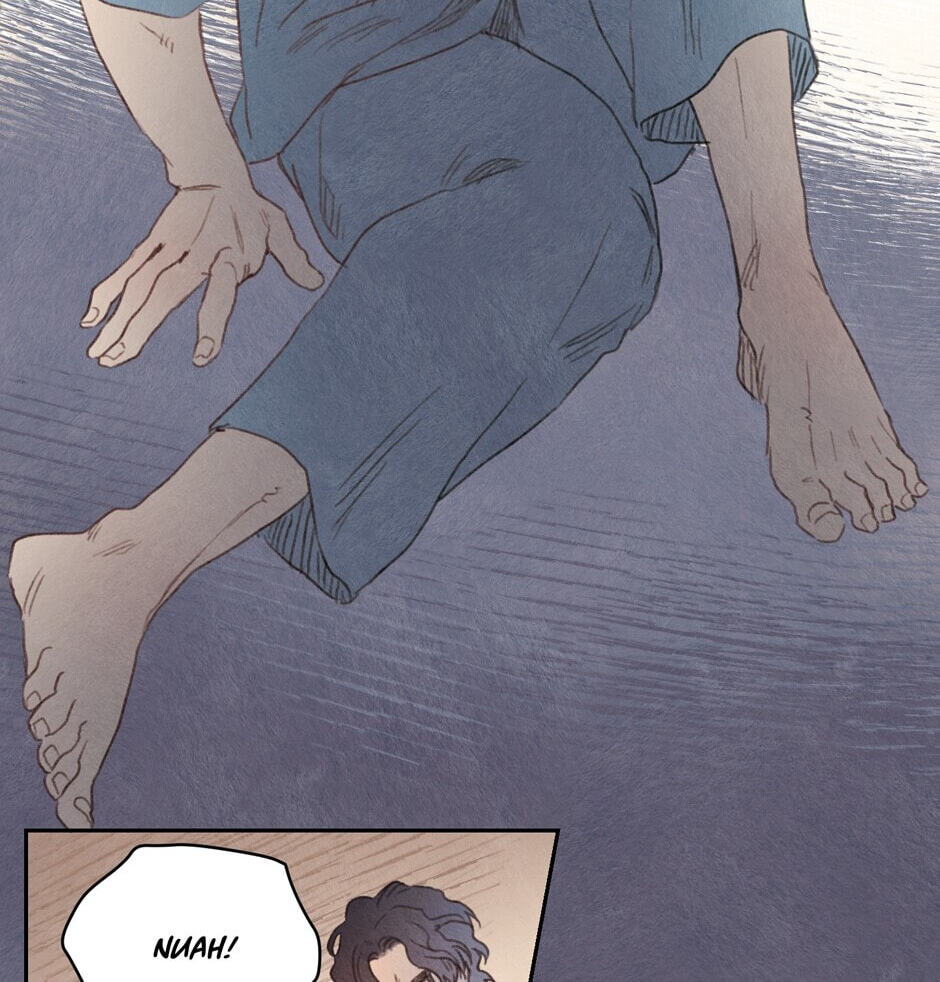 Read Rix Vanus chapter 114 image 25 on Lezhin