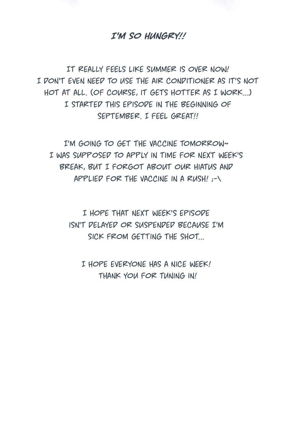 Read Rix Vanus chapter 114 image 47 on Lezhin