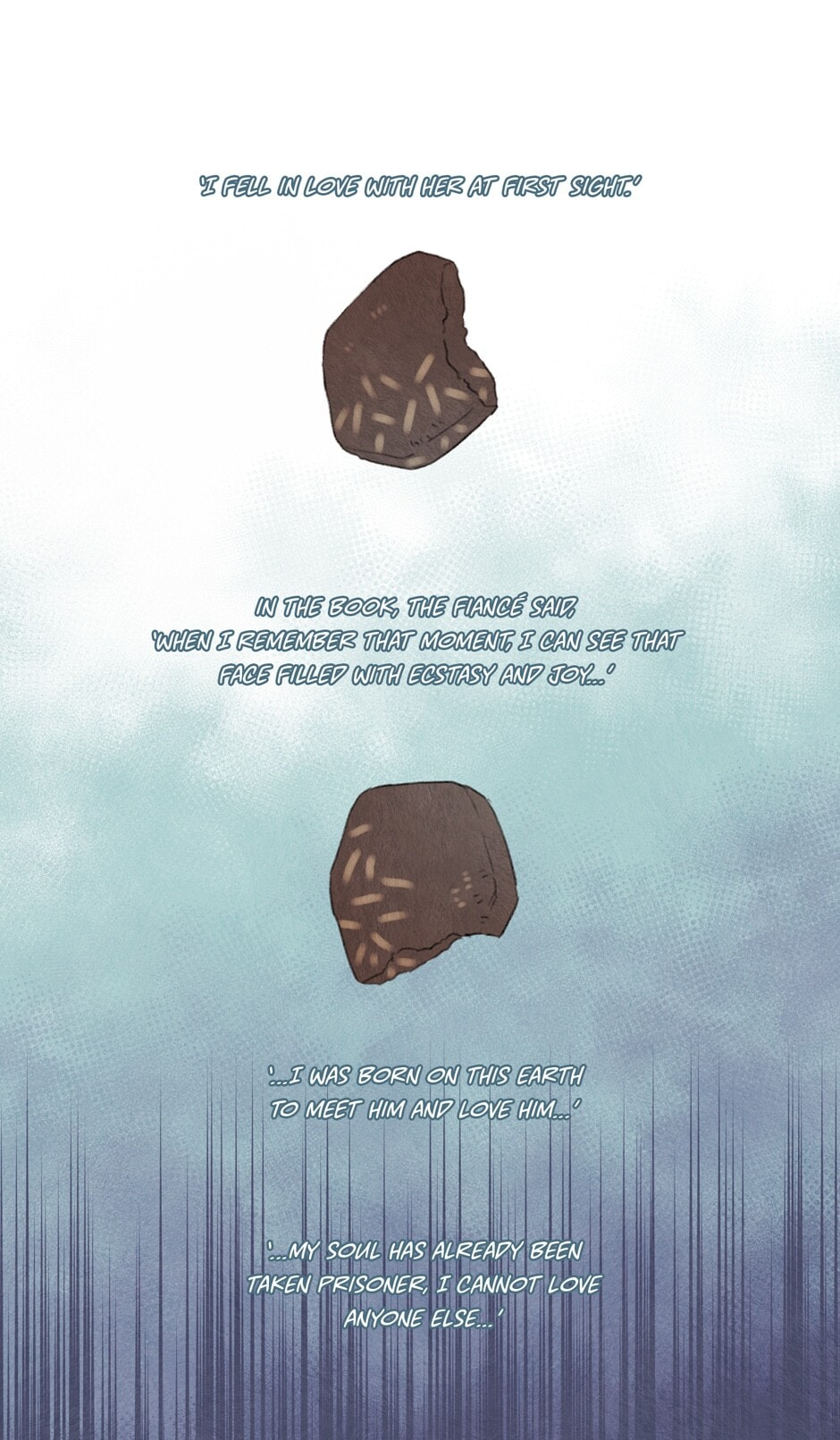 Read Rix Vanus chapter 116 image 13 on Lezhin