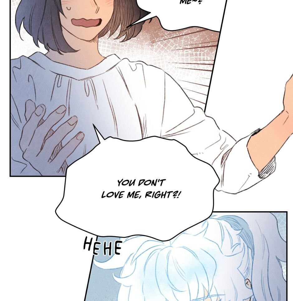 Read Rix Vanus chapter 116 image 20 on Lezhin