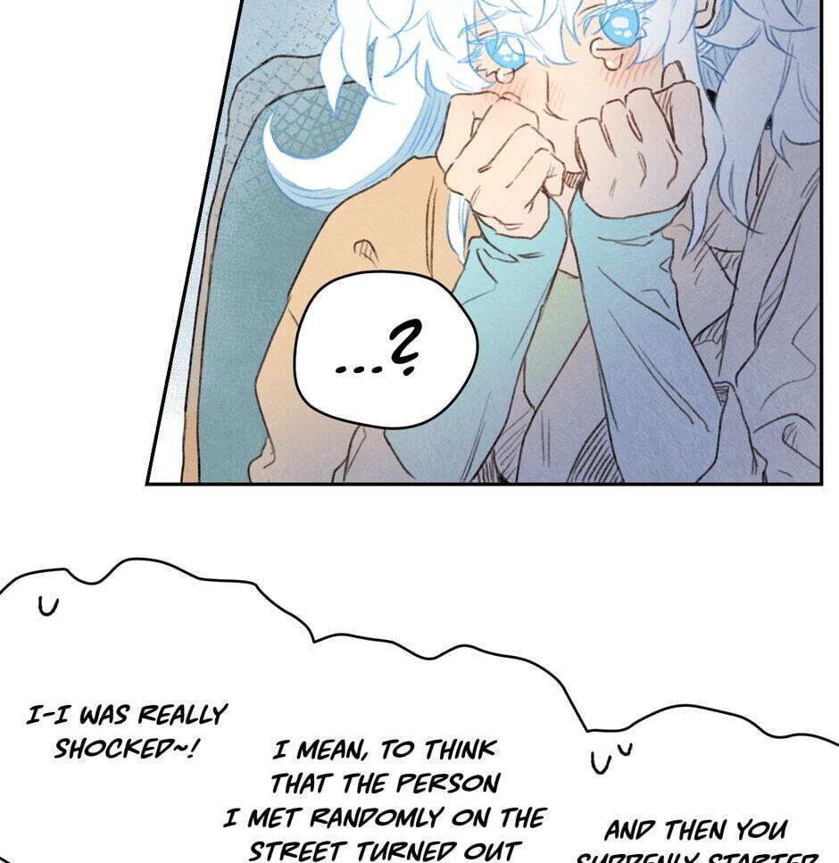 Read Rix Vanus chapter 116 image 21 on Lezhin