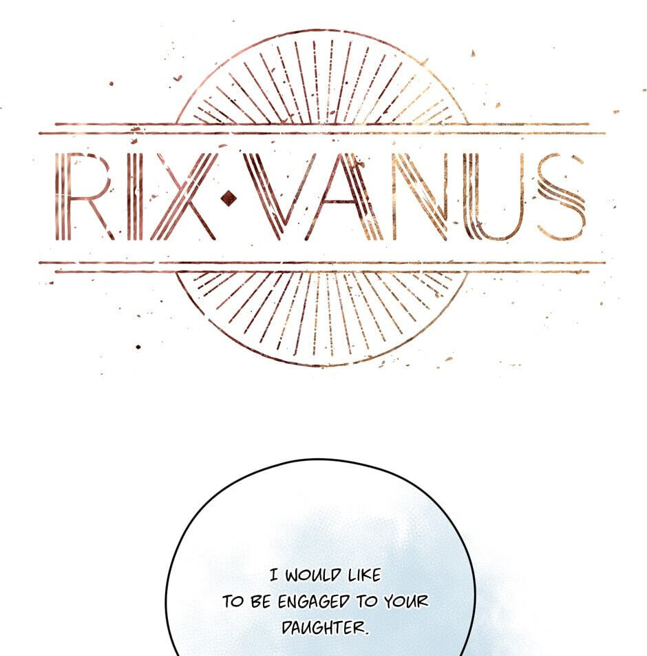 Read Rix Vanus chapter 116 image 4 on Lezhin