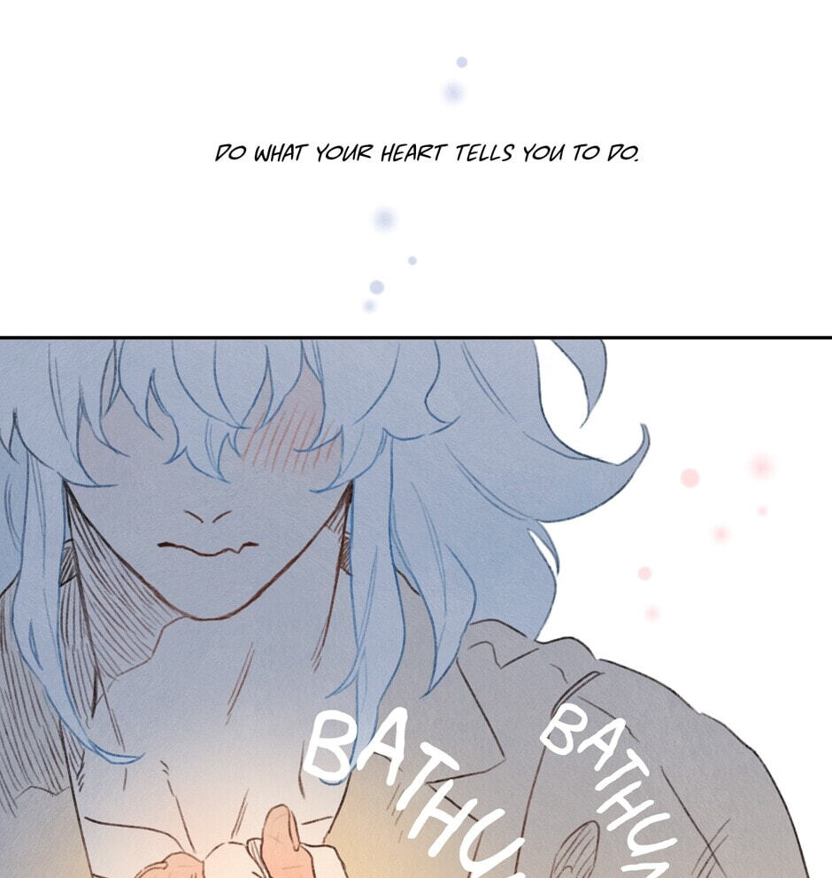 Read Rix Vanus chapter 116 image 50 on Lezhin
