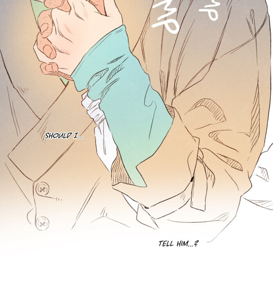 Read Rix Vanus chapter 116 image 51 on Lezhin