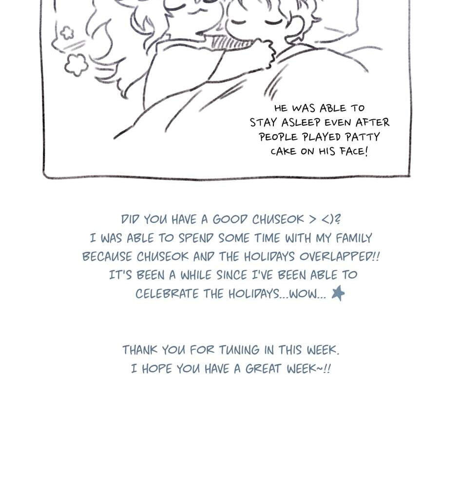 Read Rix Vanus chapter 116 image 55 on Lezhin
