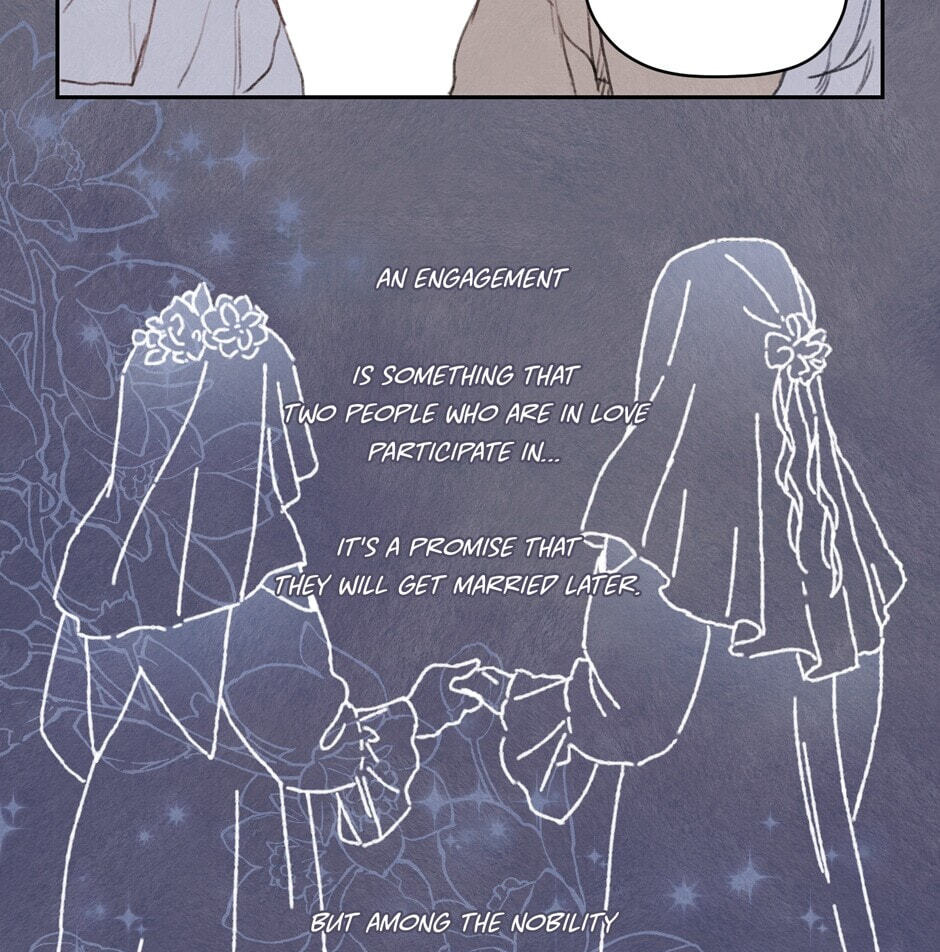 Read Rix Vanus chapter 116 image 6 on Lezhin