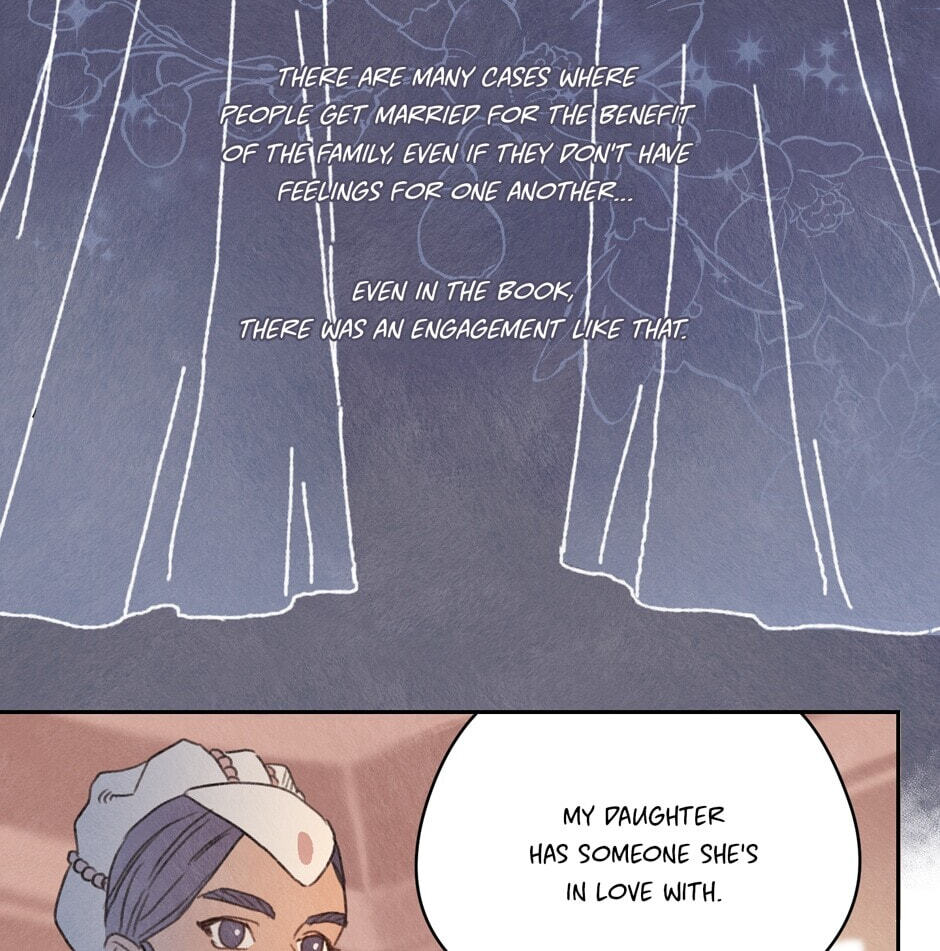 Read Rix Vanus chapter 116 image 7 on Lezhin