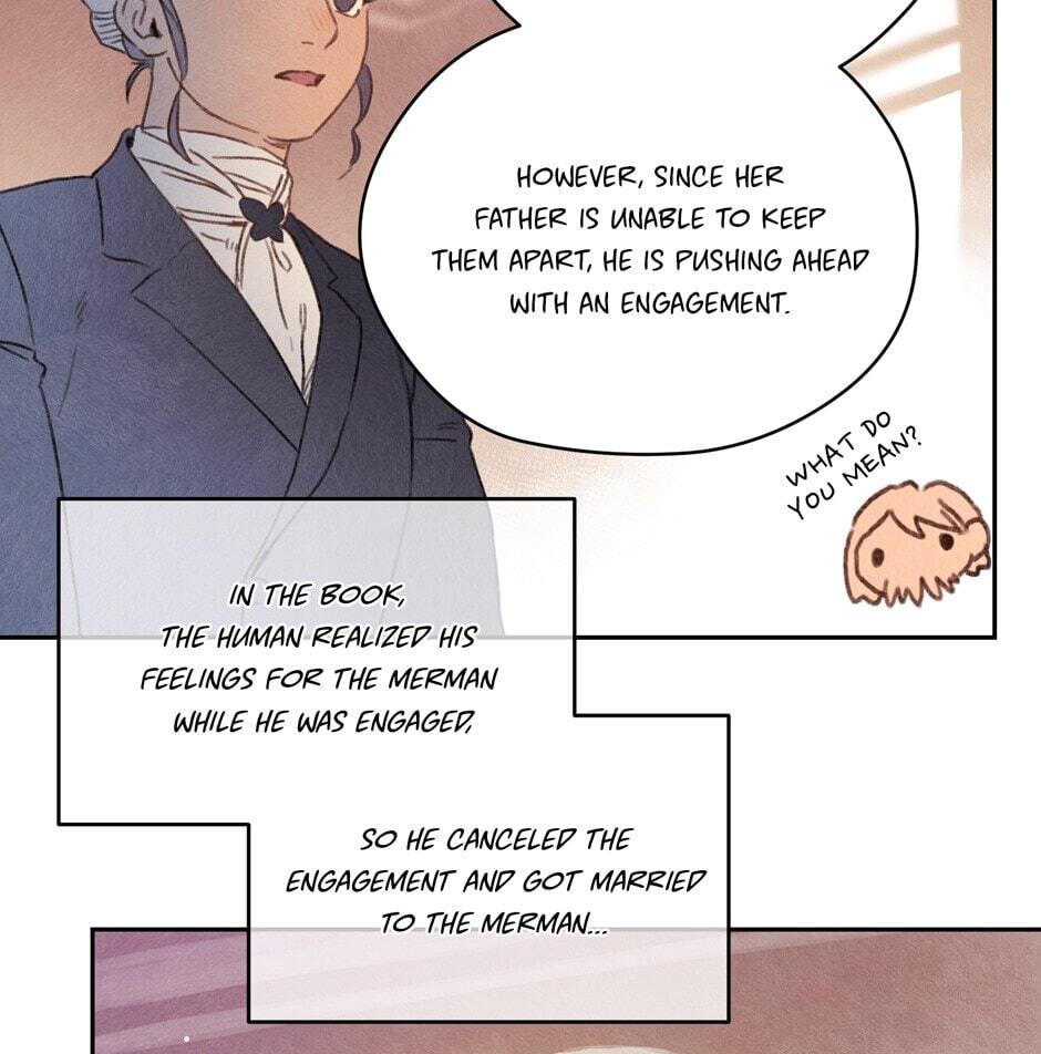Read Rix Vanus chapter 116 image 8 on Lezhin