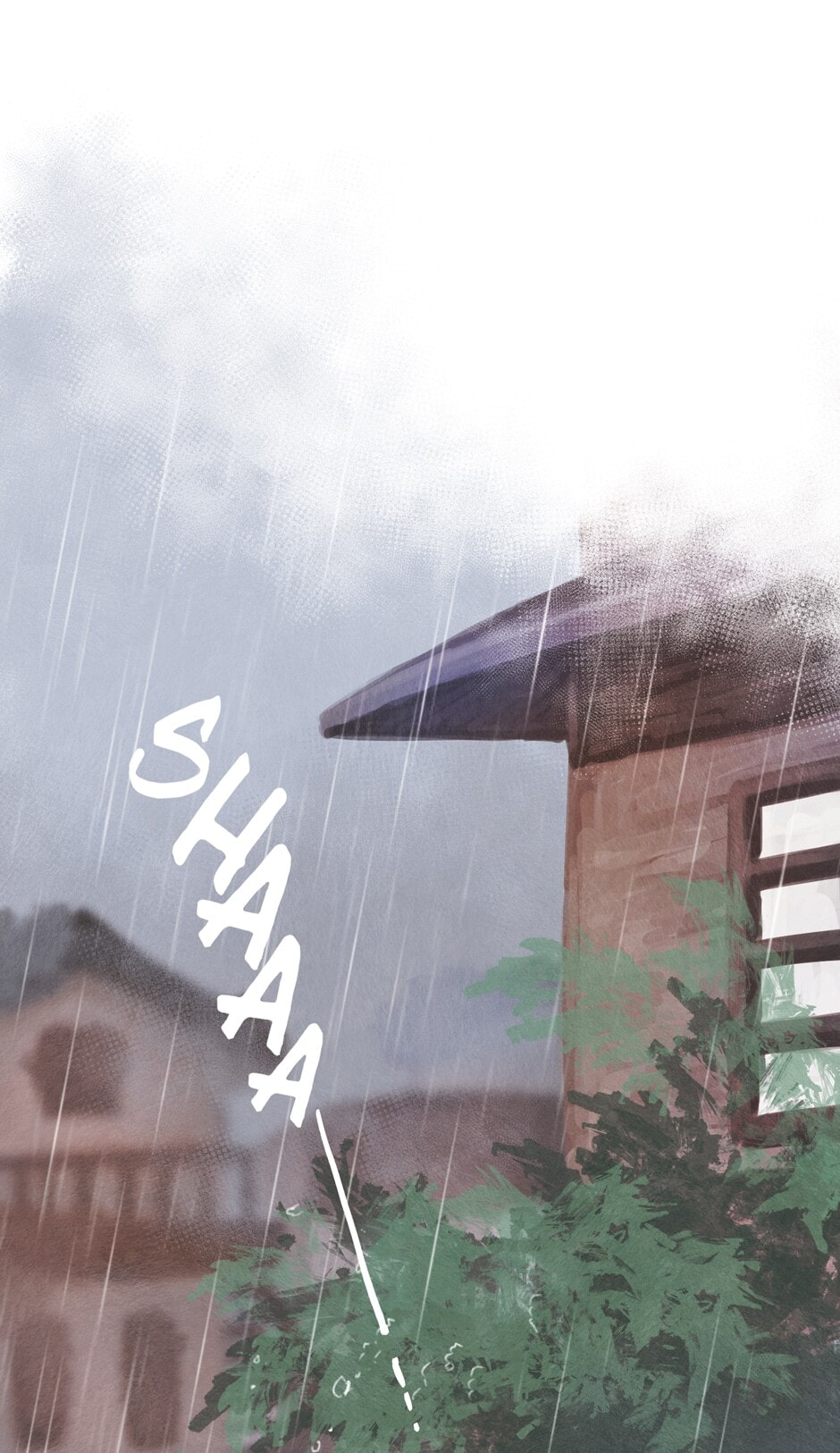 Read Rix Vanus chapter 117 image 0 on Lezhin