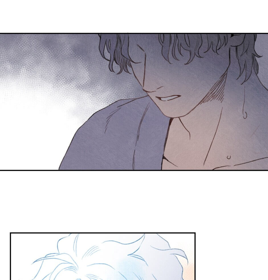 Read Rix Vanus chapter 117 image 13 on Lezhin