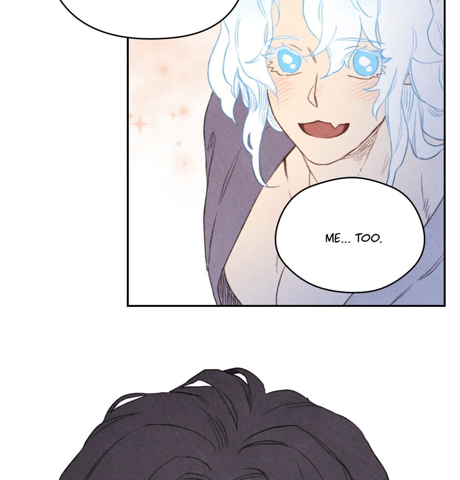 Read Rix Vanus chapter 117 image 15 on Lezhin