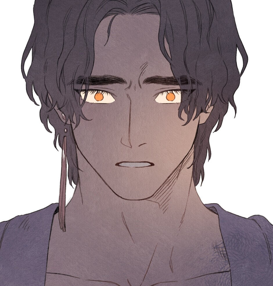 Read Rix Vanus chapter 117 image 16 on Lezhin