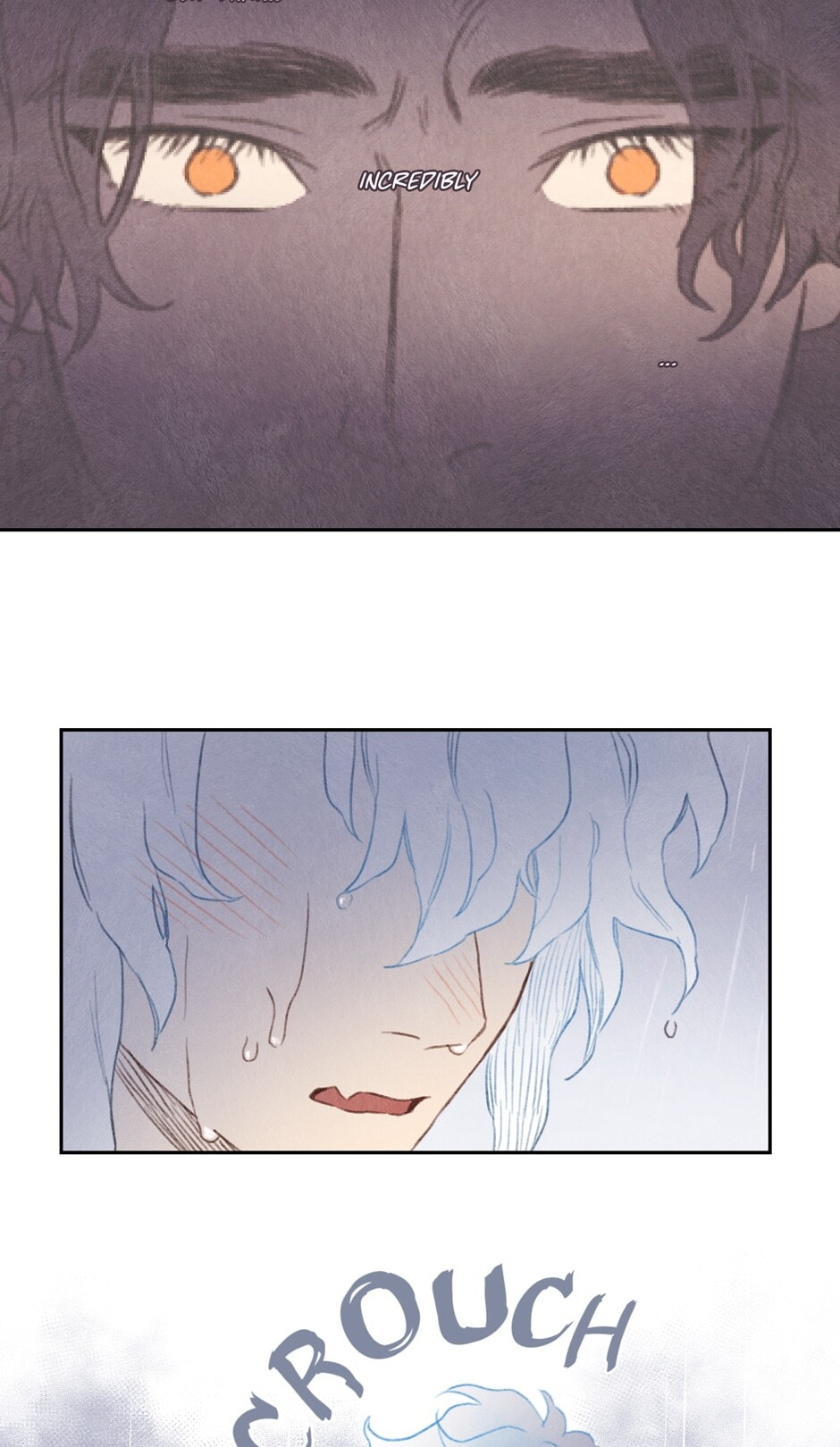 Read Rix Vanus chapter 117 image 27 on Lezhin