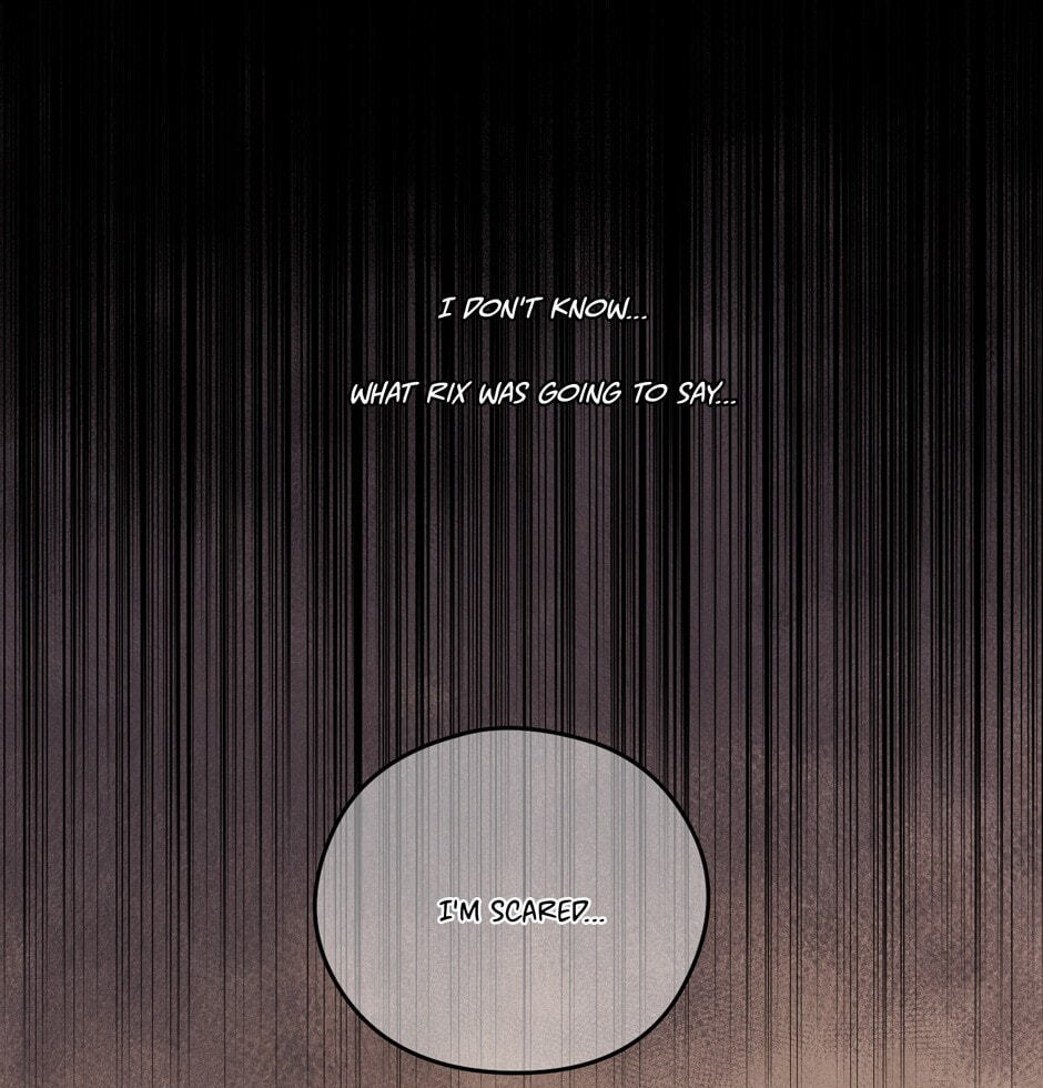 Read Rix Vanus chapter 117 image 29 on Lezhin