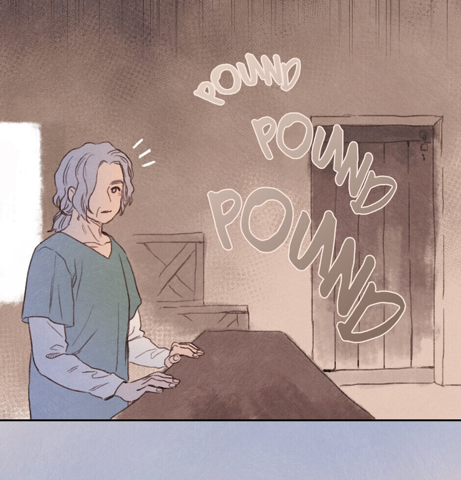 Read Rix Vanus chapter 117 image 30 on Lezhin