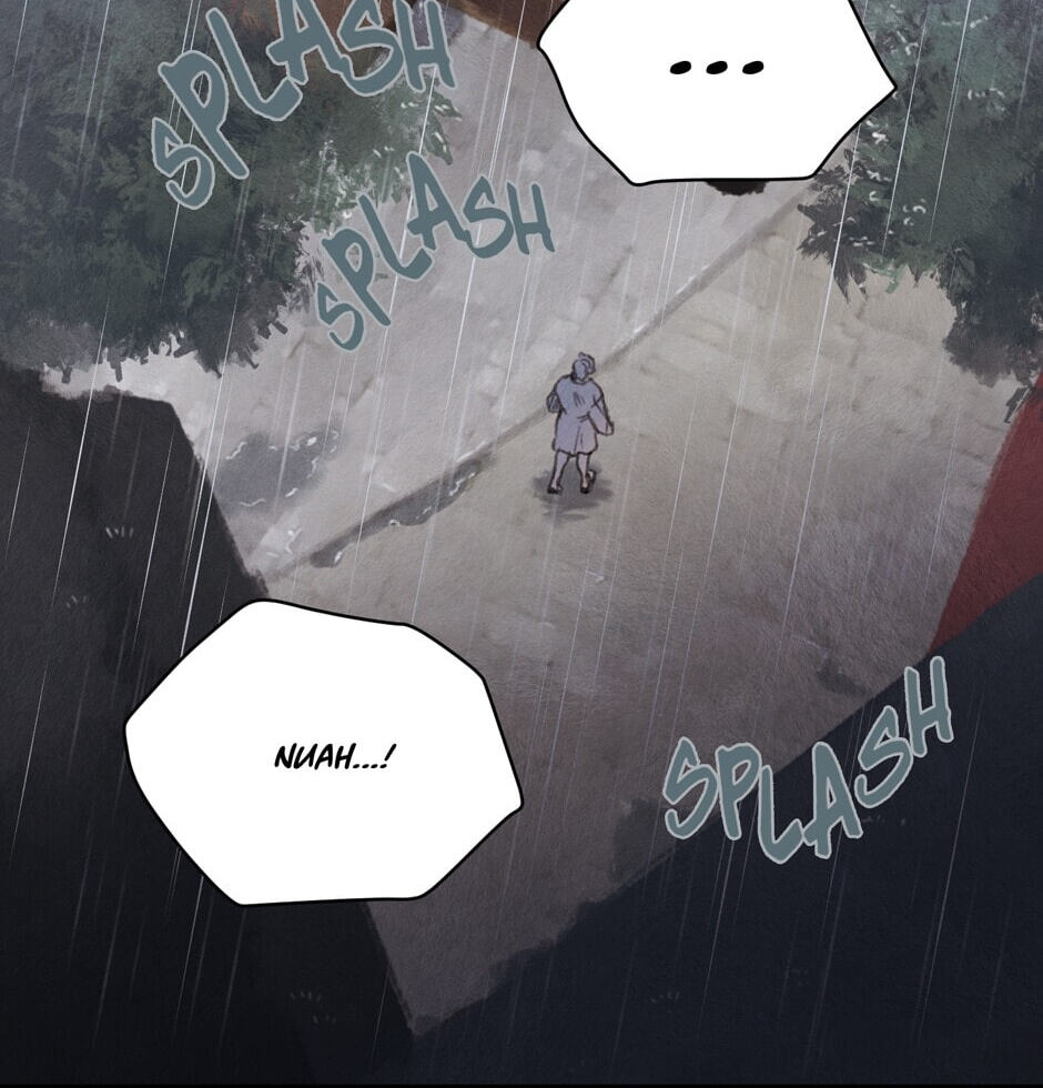 Read Rix Vanus chapter 117 image 34 on Lezhin