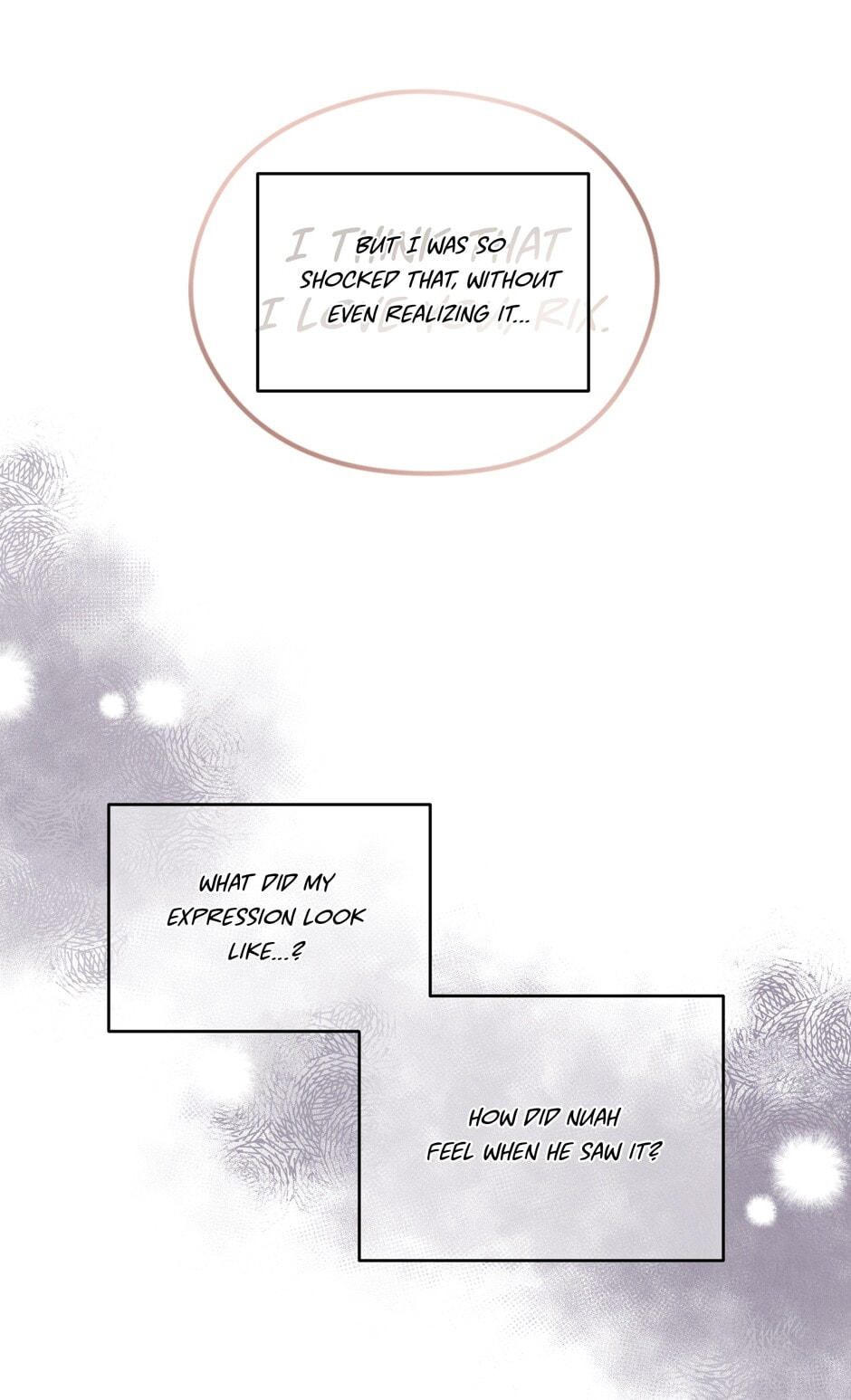 Read Rix Vanus chapter 117 image 36 on Lezhin