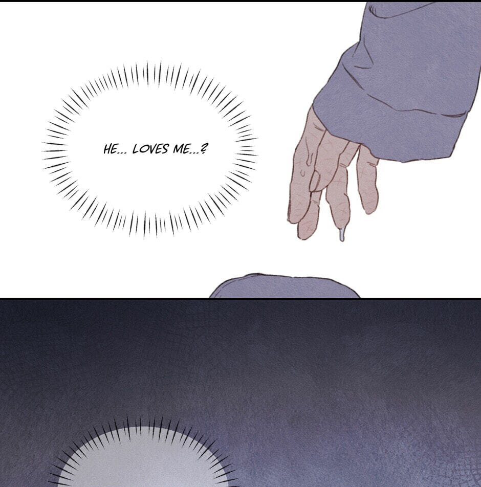 Read Rix Vanus chapter 117 image 39 on Lezhin