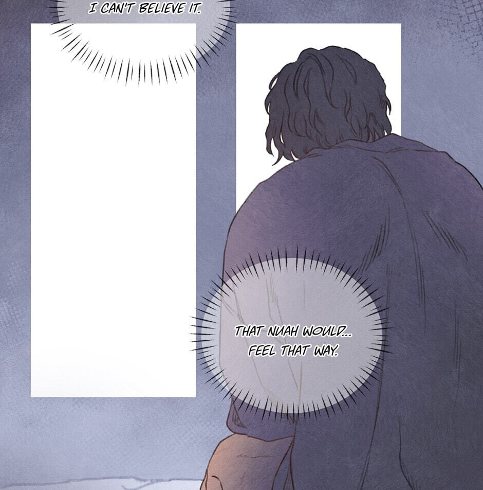 Read Rix Vanus chapter 117 image 40 on Lezhin