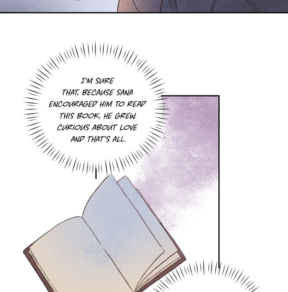 Read Rix Vanus chapter 117 image 41 on Lezhin