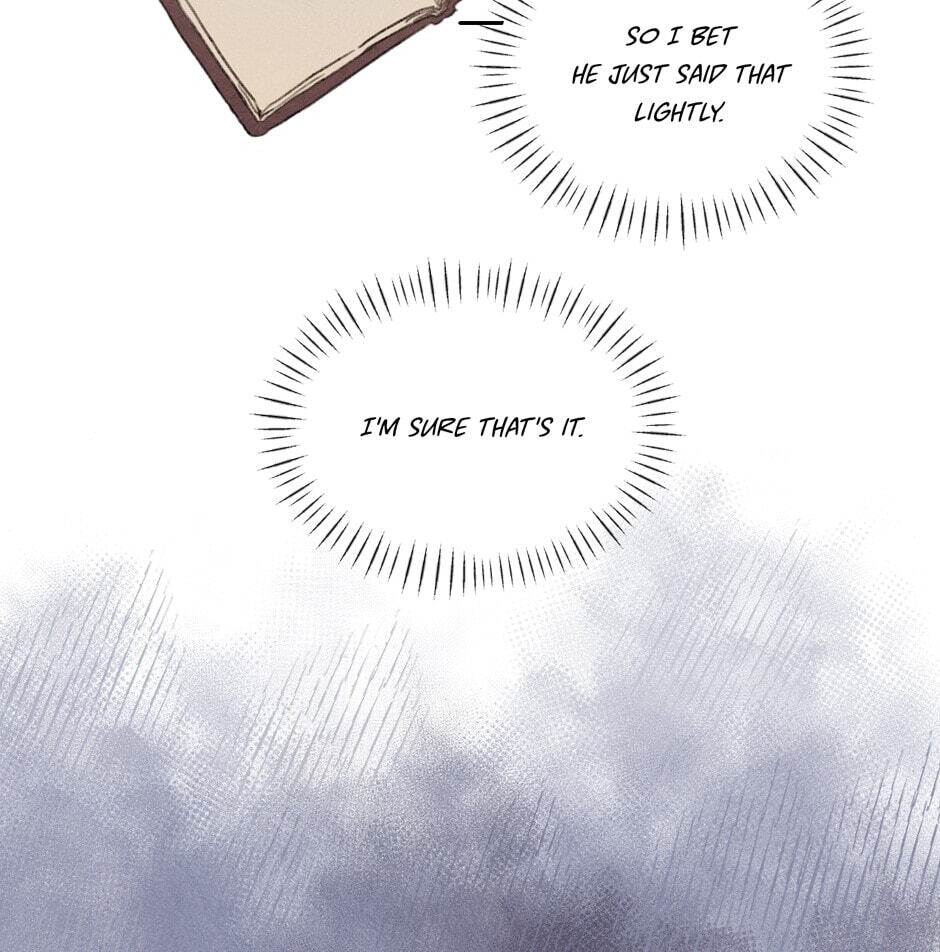 Read Rix Vanus chapter 117 image 42 on Lezhin