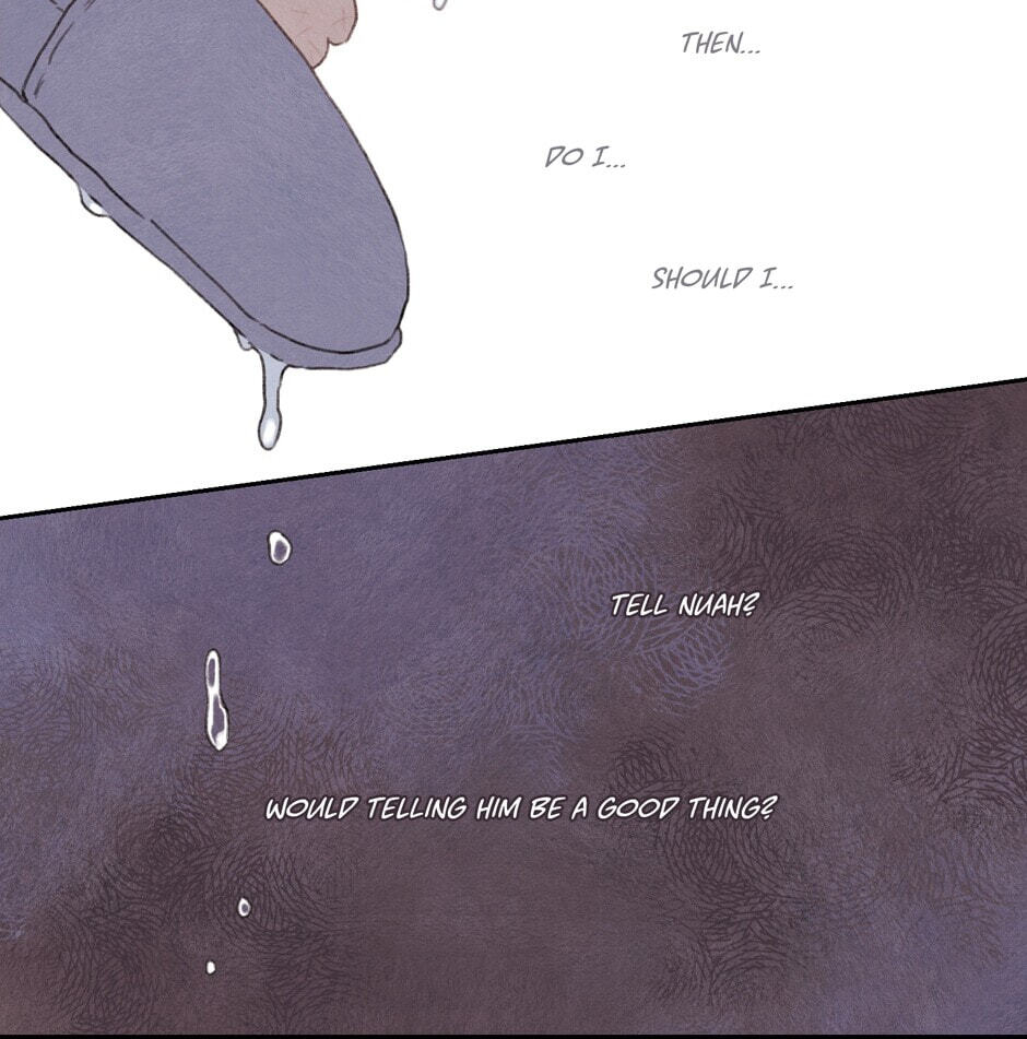 Read Rix Vanus chapter 117 image 44 on Lezhin