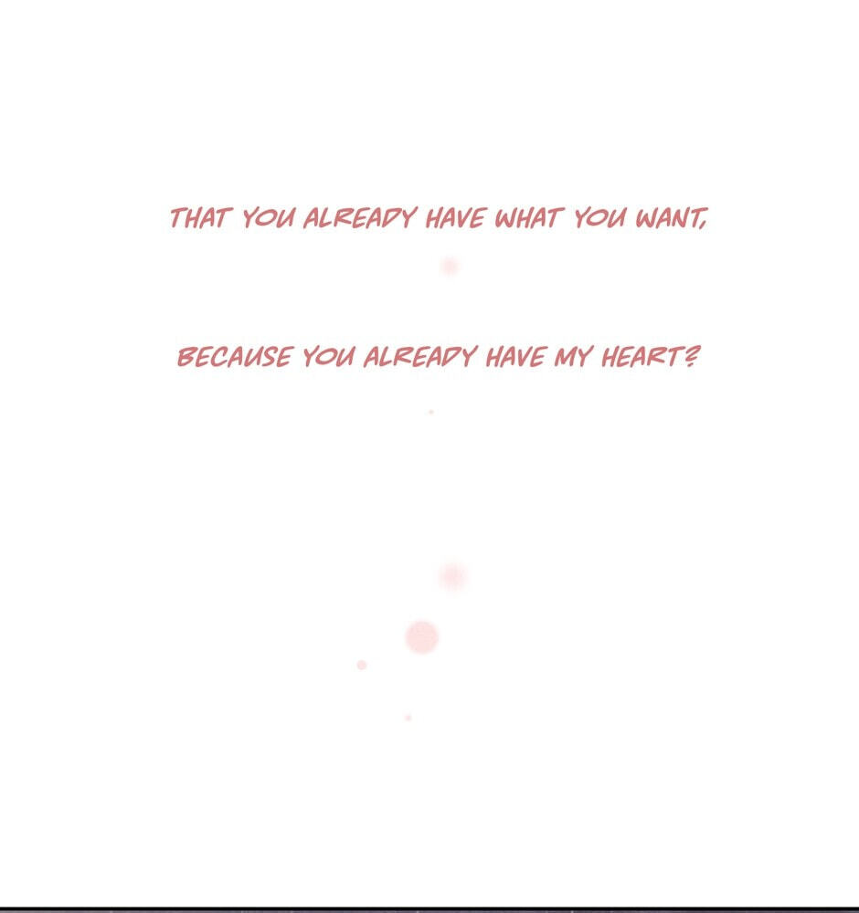 Read Rix Vanus chapter 117 image 45 on Lezhin