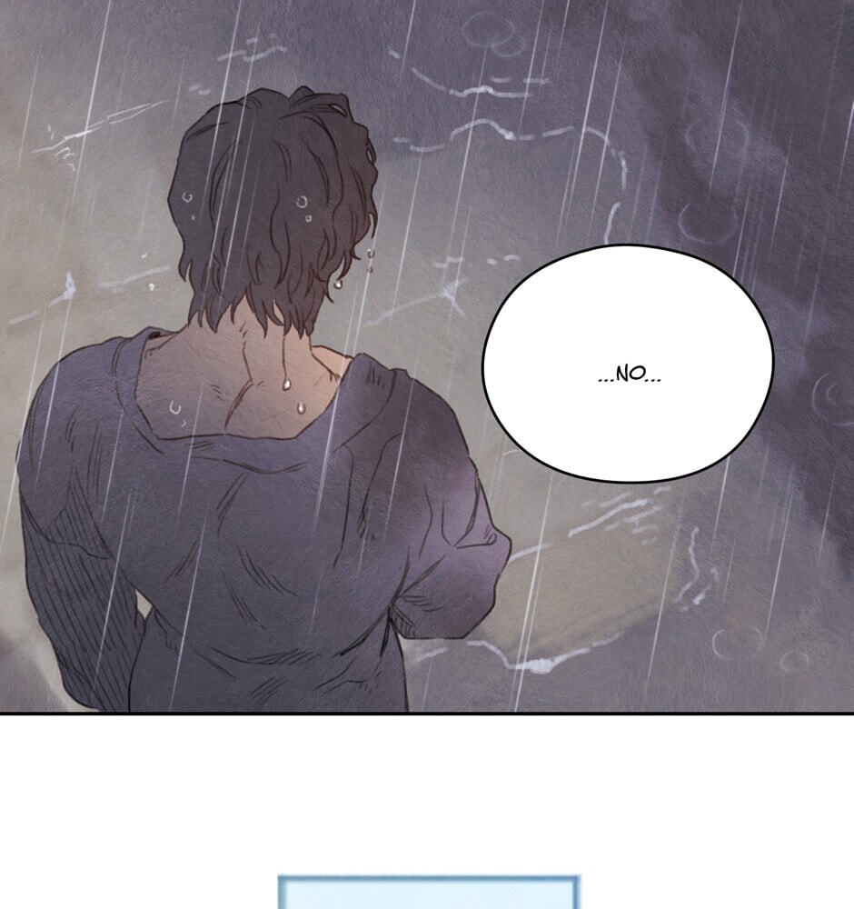 Read Rix Vanus chapter 117 image 46 on Lezhin
