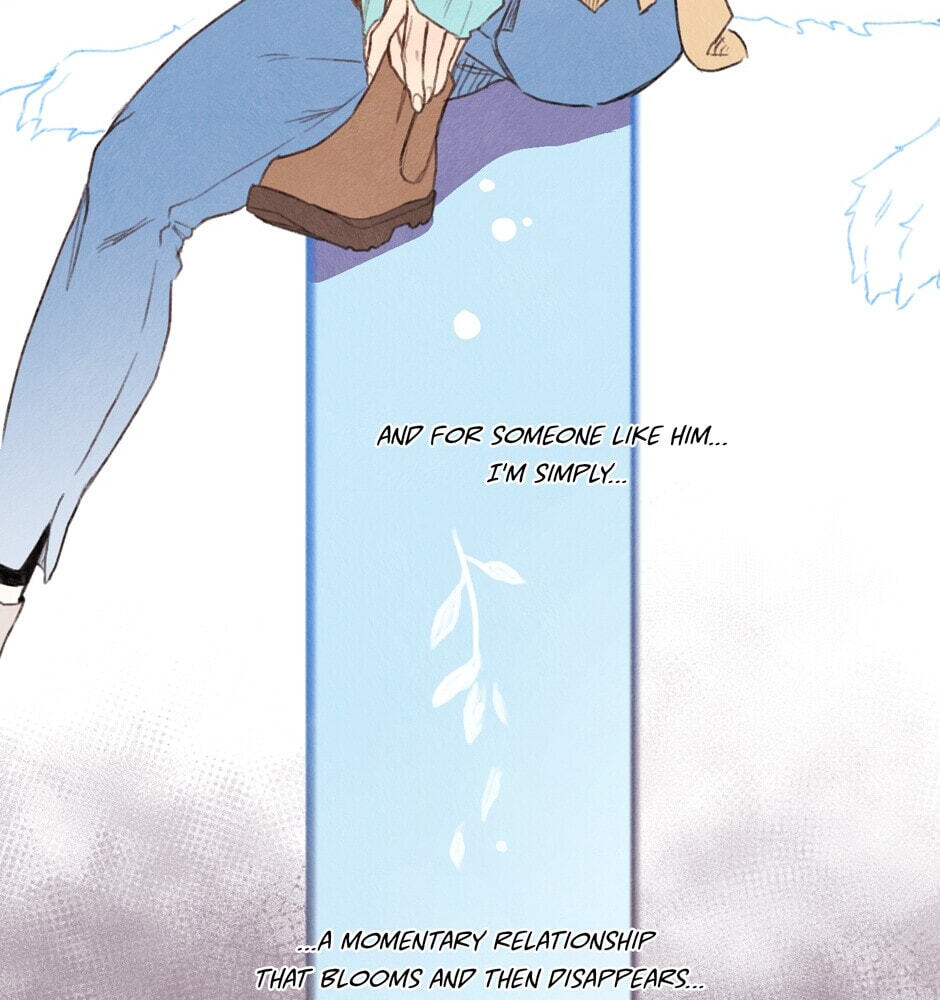 Read Rix Vanus chapter 117 image 48 on Lezhin