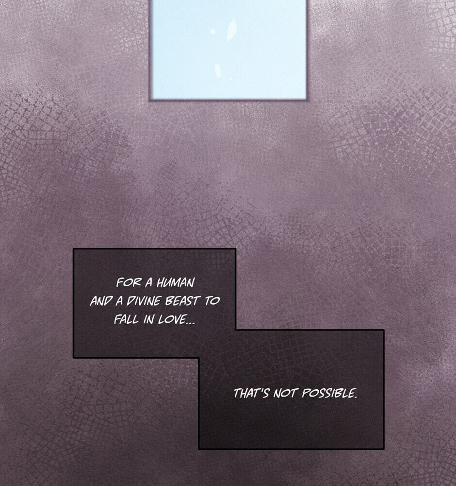 Read Rix Vanus chapter 117 image 49 on Lezhin