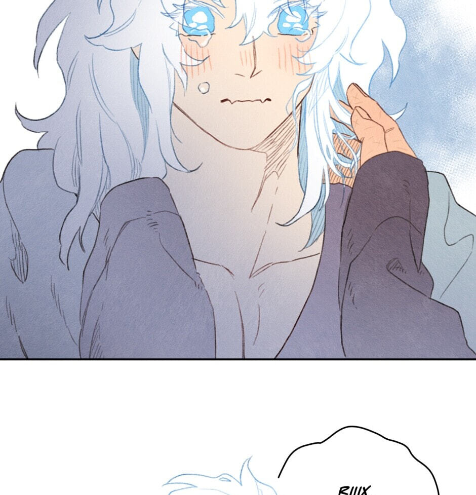 Read Rix Vanus chapter 118 image 16 on Lezhin