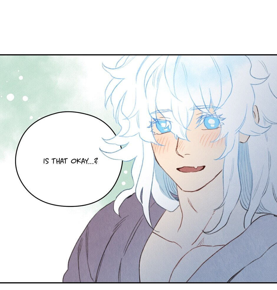 Read Rix Vanus chapter 118 image 32 on Lezhin