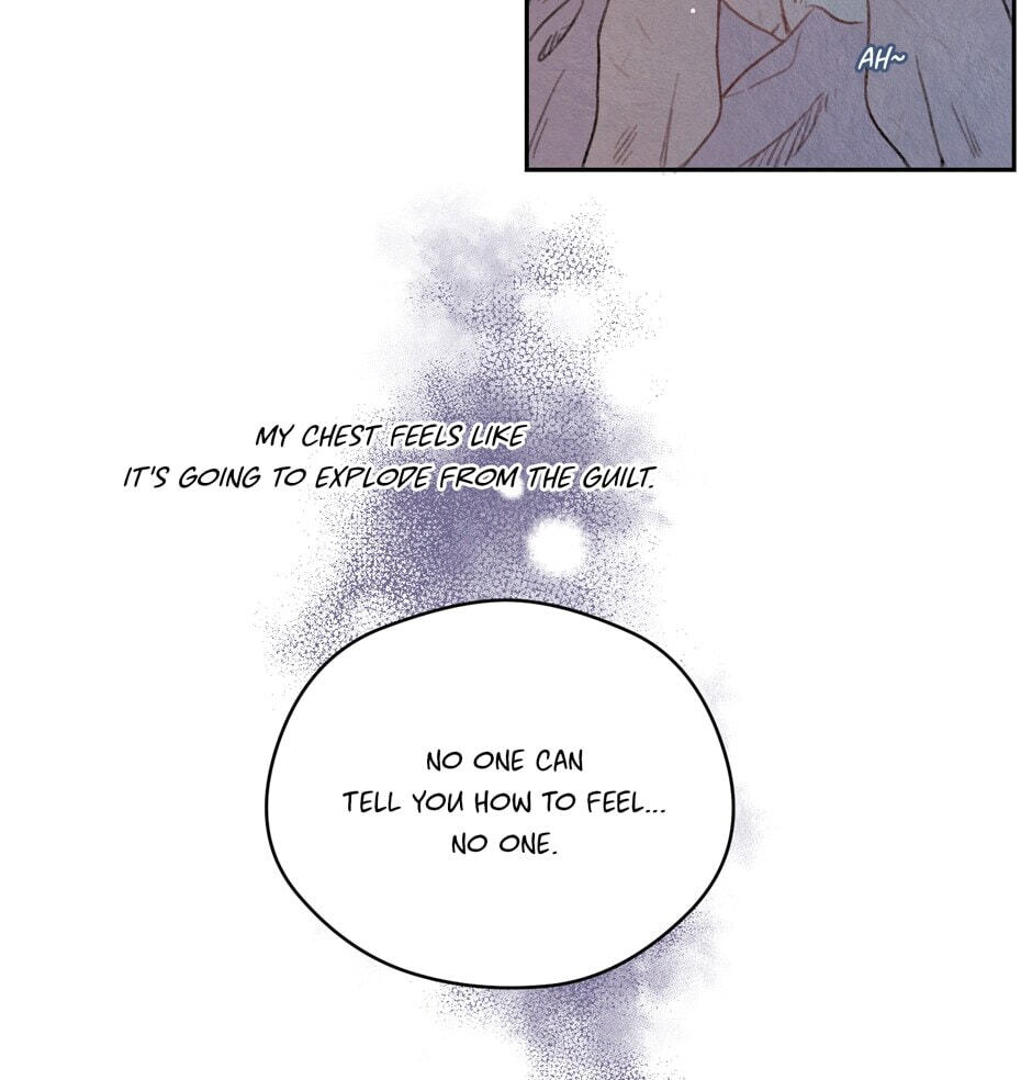 Read Rix Vanus chapter 118 image 34 on Lezhin