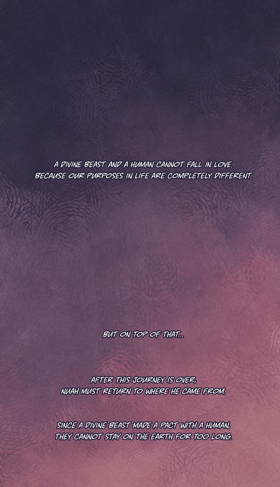 Read Rix Vanus chapter 118 image 38 on Lezhin