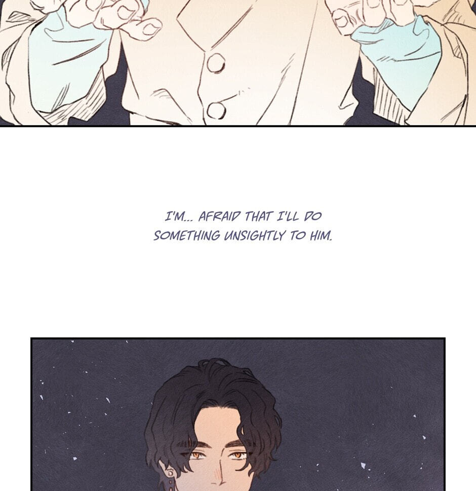 Read Rix Vanus chapter 118 image 43 on Lezhin
