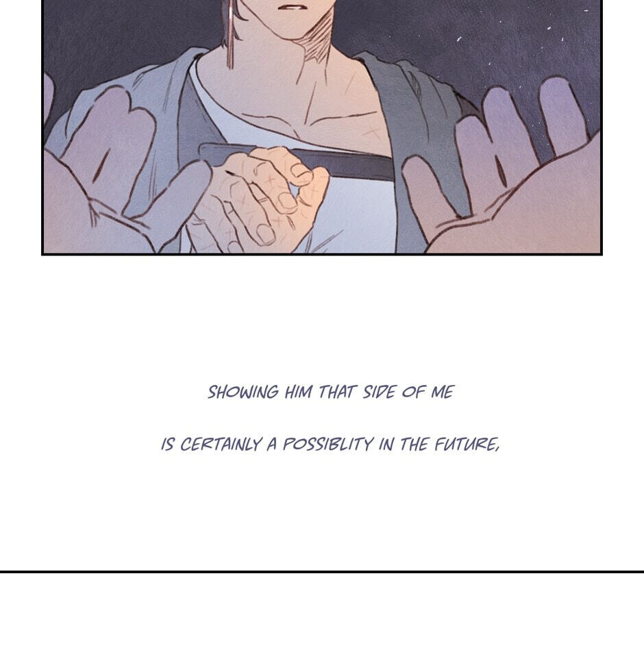 Read Rix Vanus chapter 118 image 44 on Lezhin