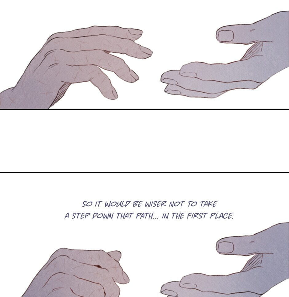 Read Rix Vanus chapter 118 image 45 on Lezhin