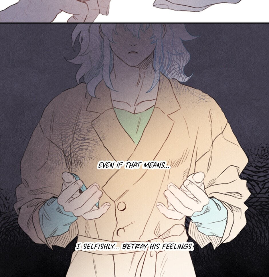 Read Rix Vanus chapter 118 image 46 on Lezhin