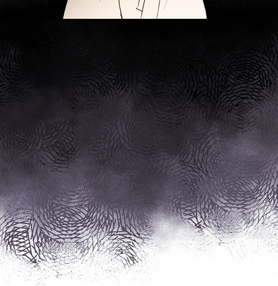 Read Rix Vanus chapter 118 image 47 on Lezhin