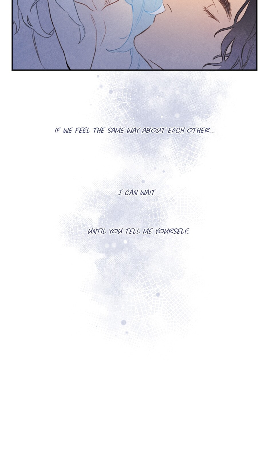 Read Rix Vanus chapter 118 image 54 on Lezhin