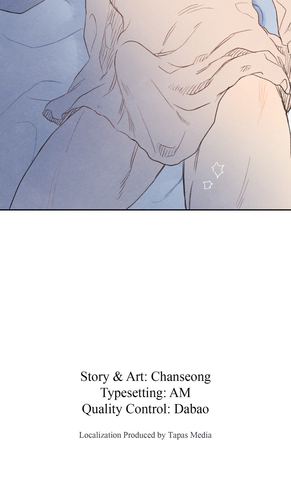 Read Rix Vanus chapter 119 image 40 on Lezhin