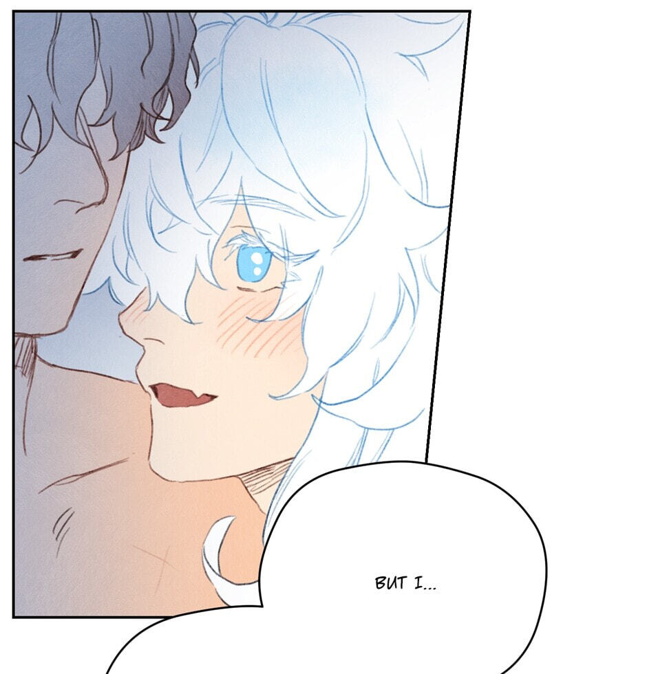 Read Rix Vanus chapter 120 image 16 on Lezhin