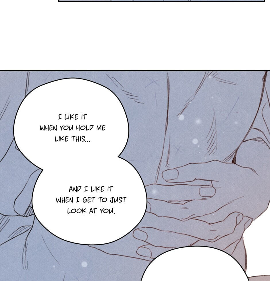 Read Rix Vanus chapter 120 image 18 on Lezhin