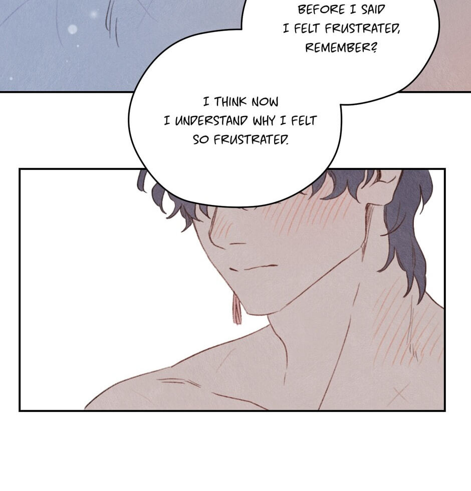 Read Rix Vanus chapter 120 image 19 on Lezhin