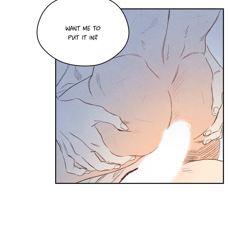 Read Rix Vanus chapter 120 image 21 on Lezhin