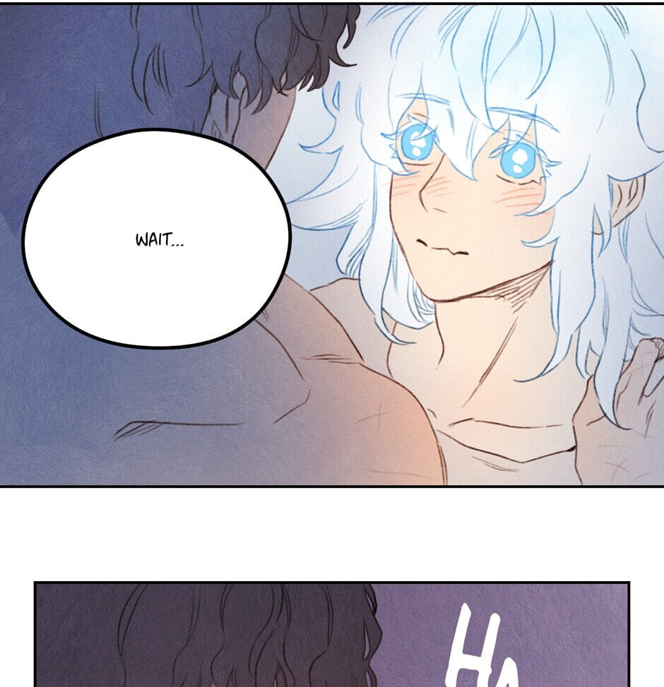 Read Rix Vanus chapter 120 image 22 on Lezhin
