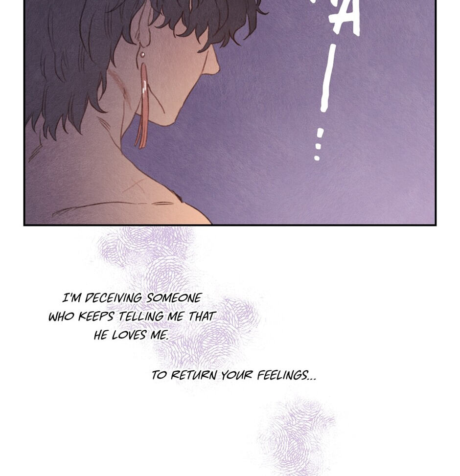 Read Rix Vanus chapter 120 image 23 on Lezhin