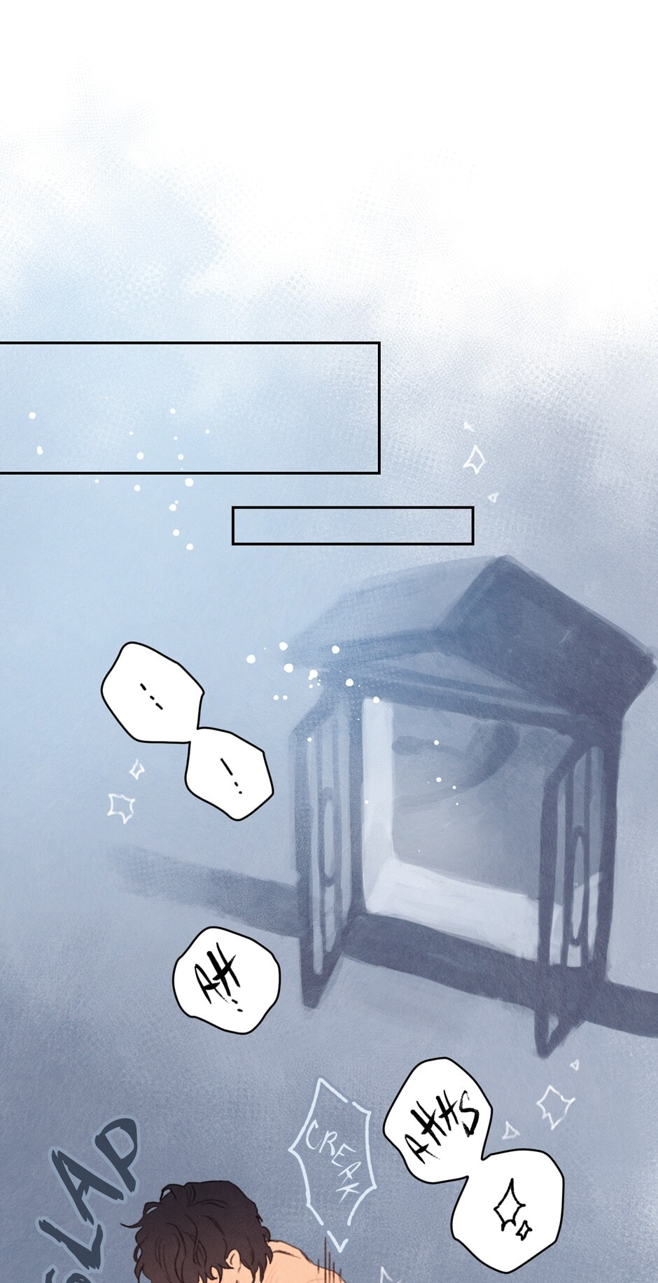 Read Rix Vanus chapter 120 image 33 on Lezhin