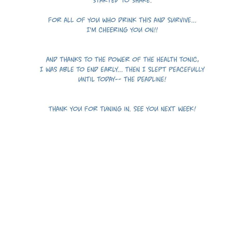 Read Rix Vanus chapter 120 image 46 on Lezhin