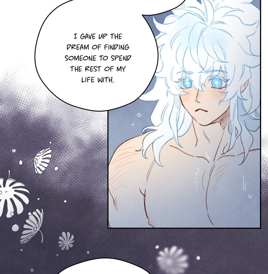 Read Rix Vanus chapter 121 image 14 on Lezhin
